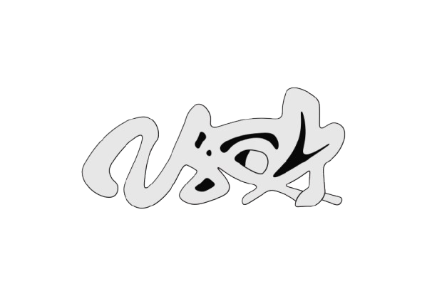 VYSTA