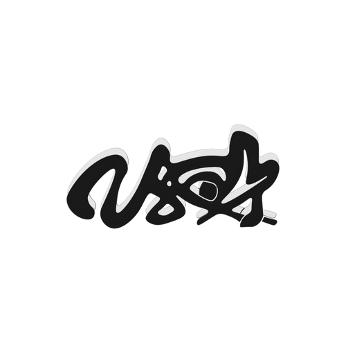 VYSTA