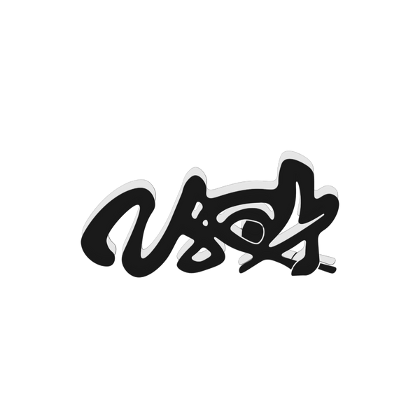 VYSTA