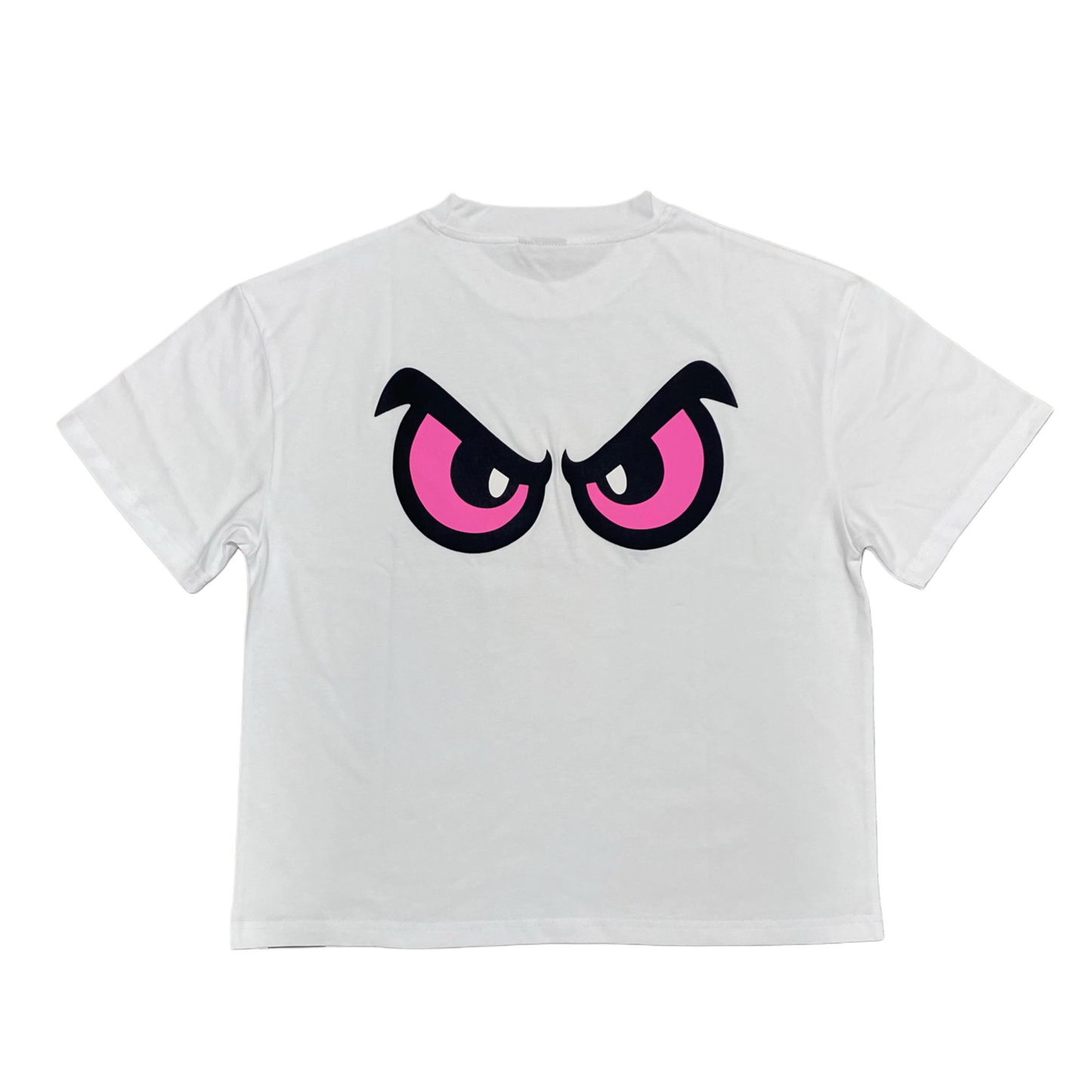 PINKY VYSION SHIRT