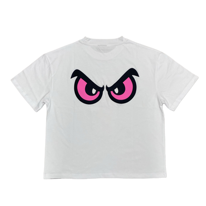 PINKY VYSION SHIRT