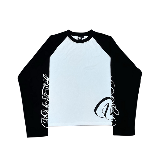 VYSTA LONG SLEEVE