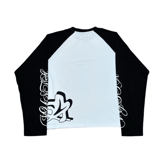 VYSTA LONG SLEEVE